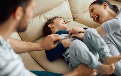 Is ADHD Genetic? What the MTHFR