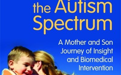 Hope For The Autism Spectrum