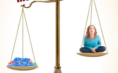 New ADHD Medication Rules – Brain Science & Common Sense