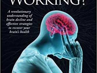 Why Isn’t My Brain Working