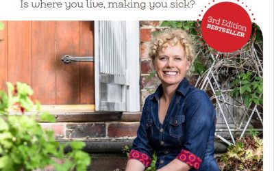 Healthy Home Happy Family