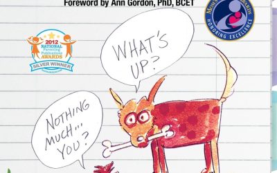 Social Rules for Kids – The Top 100 Social Rules Kids Need to Succeed