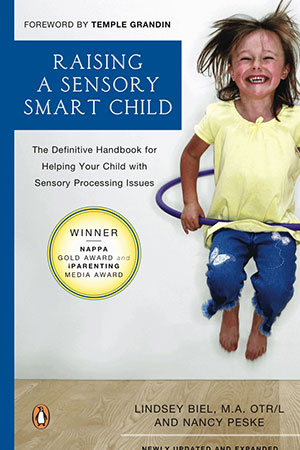 raising-sensory-smart-child