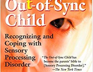 The Out-of-Sync Child