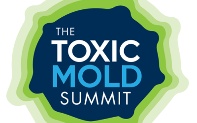Toxic Mold Summit