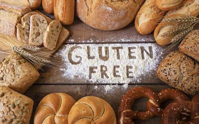 Coeliac Disease and ADHD – What’s the Connection?