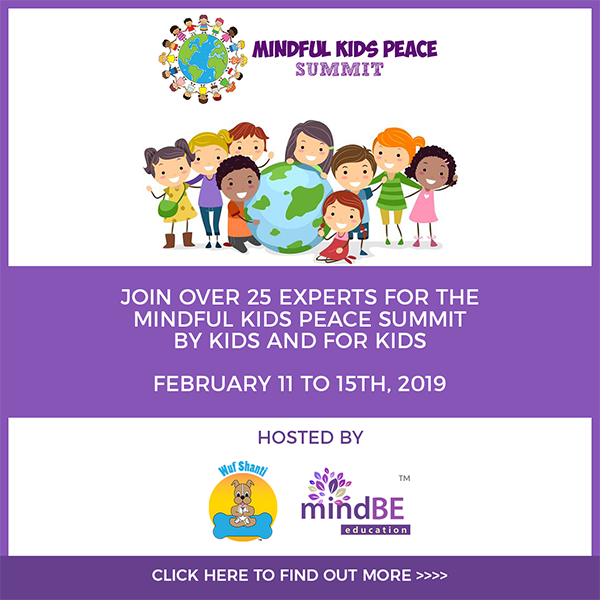 mindful-kids-peace-summit