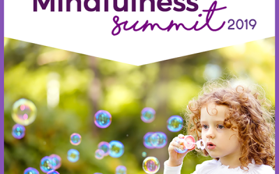 Preschool Mindfulness Summit