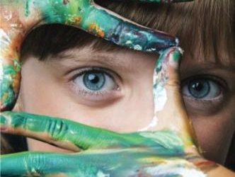 Sensory Processing Disorder 101