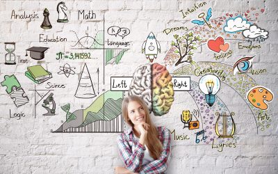 The Positive Aspects of ADHD and Successful ADHD Adults