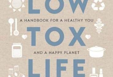 Low Tox Life