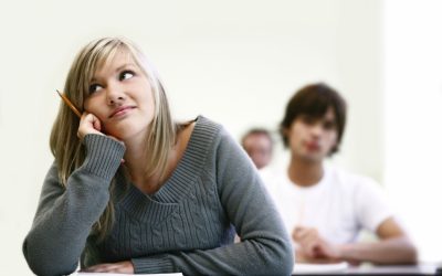 She can’t have ADHD