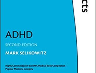 ADHD: The Facts