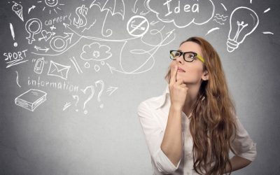 Who should I see for my Adult ADHD?