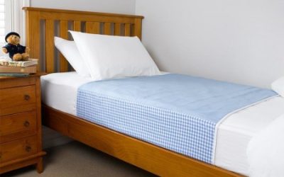 Brolly Sheets Waterproof Sheets