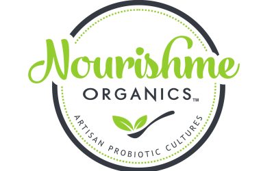 NourishMe Organics