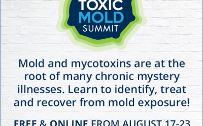 Toxic Mold Summit