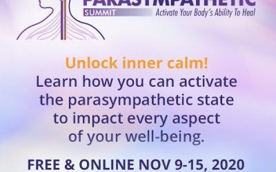 The Parasympathetic Summit 2020