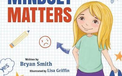 Mindset Matters