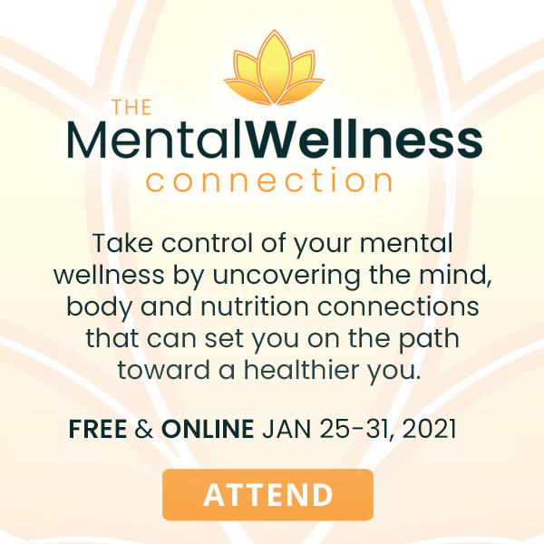 Mental-wellness-connection-summit
