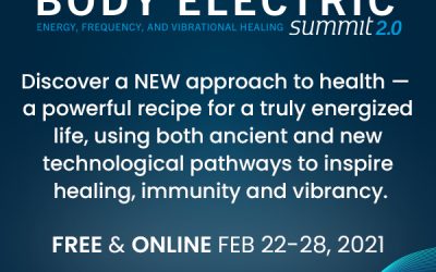 The Body Electric Summit