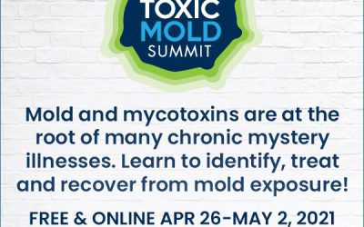 Toxic Mold Summit 2021