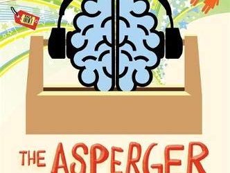 The Asperger Teen’s Toolkit