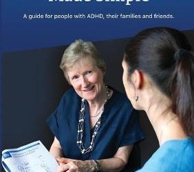 ADHD Made Simple