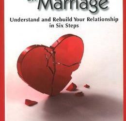 Adhd Effect on Marriage