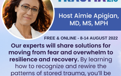 Biology of Trauma Summit