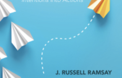 Rethinking Adult ADHD