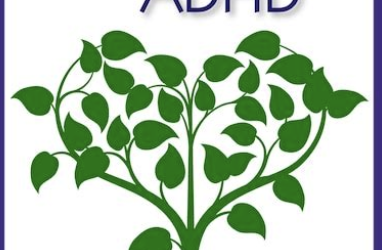 The Couple’s Guide to Thriving with ADHD