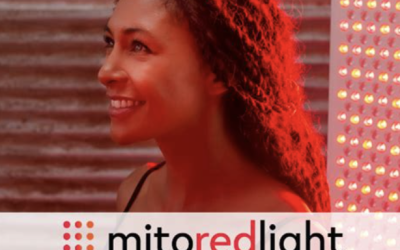Mito Red Light