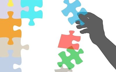 The Adult ADHD Tool Kit