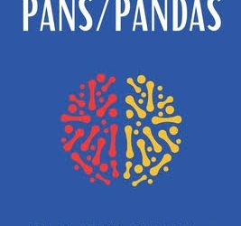 Demystifying PANS/PANDAS