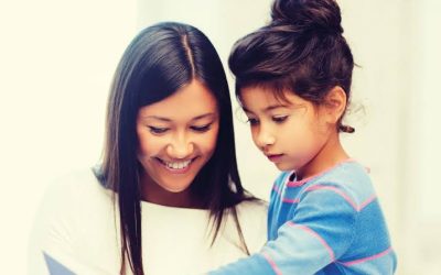 Parents’ Guide to PANDAS, PANS, and Related Neuroimmune Disorders