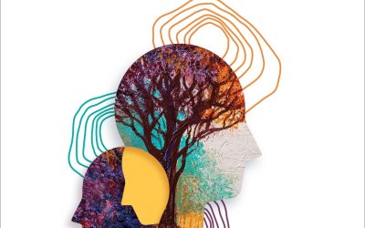 Introduction to Internal Family Systems by: Richard C. Schwartz