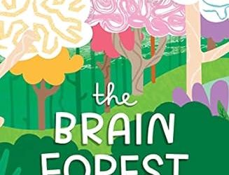 The Brain Forest