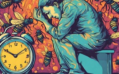 What I Wish Neurotypicals Knew About ADHD & Time Blindness: Why Being Late Isn’t About Laziness or Lack of Care
