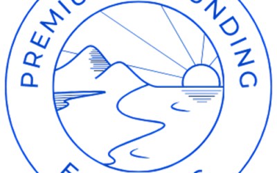 Premium Grounding Earthing