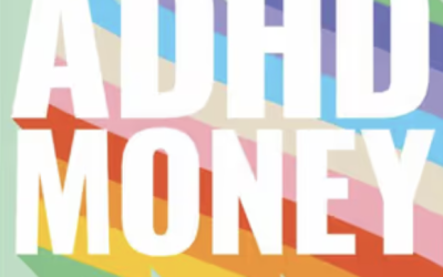 ADHD Money