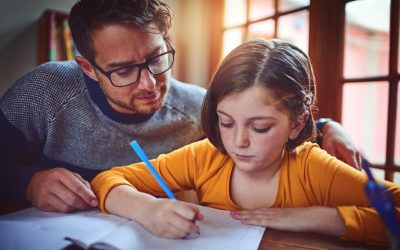 School Success Unlocked: 5 ADHD-Friendly Hacks to End This Term Strong (And Start the Next Even Stronger!)