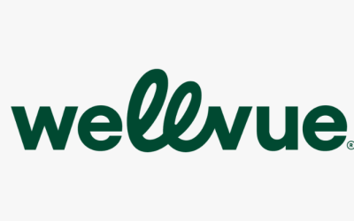 Wellvue