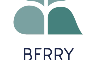 Berry and Reynolds Psychology