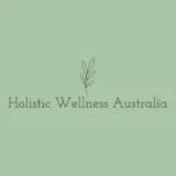 Holistic Wellness Australia