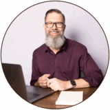 Dr Matt Harvey – Specialist GP