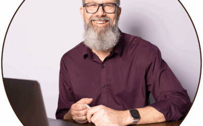 Dr Matt Harvey – Specialist GP