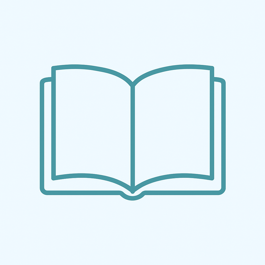 Education and Learning