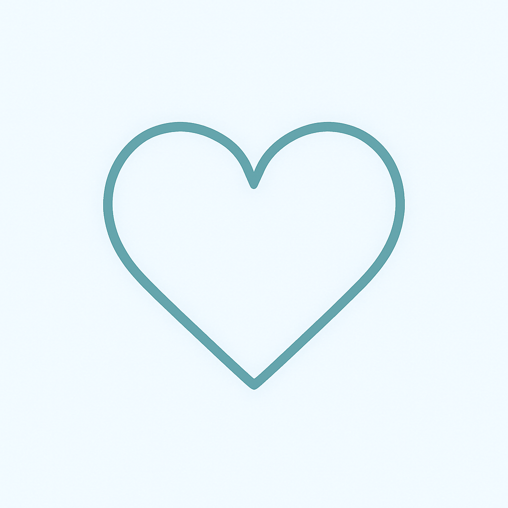 Mental Health Professionals