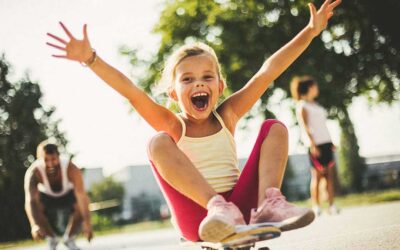 Parenting Your Child with ADHD 6-week Online Course (Start Anytime)